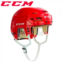 CCM Tacks 110 Helmets