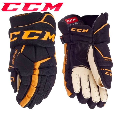 CCM Tacks 9060 4 CCM Tacks 9060