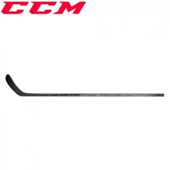 CCM Ribcor Trigger 6 INT