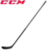 Senior Sticks CCM Ribcor Trigger 6