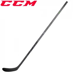 CCM Ribcor Trigger 6 INT