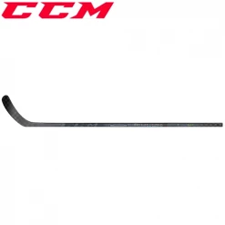 CCM Ribcor Trigger 6 Pro Senior Sticks