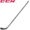 CCM Ribcor Trigger 6 Pro Senior Sticks 2 CCM Ribcor Trigger 6 Pro Senior Sticks
