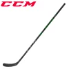 Junior Sticks CCM Ribcor Trigger 5 Pro Jr.