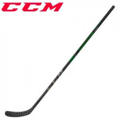 Junior Sticks CCM Ribcor Trigger 5 Pro Jr.