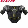 CCM Tacks Vector Pro Jr. Clearance Junior Hockey Equipment