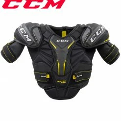CCM Tacks Vector Pro Jr. Clearance Junior Hockey Equipment