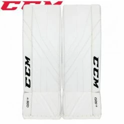 CCM Axis A1.5 JR