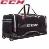 CCM 380 Deluxe Wheeled 1 CCM 380 Deluxe Wheeled