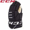 CCM Tacks 4 Roll Pro 2 Senior Gloves 2 CCM Tacks 4 Roll Pro 2 Senior Gloves