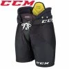Junior Pants CCM Tacks 9080 Jr.