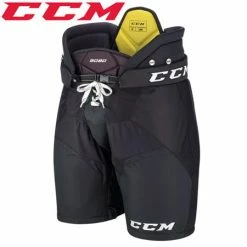 Junior Pants CCM Tacks 9080 Jr.