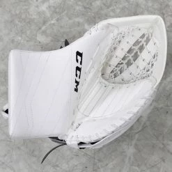 CCM Extreme Flex 3.5 JR