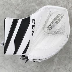 CCM Extreme Flex 3.5 JR