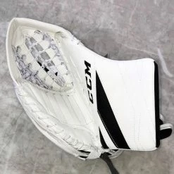 CCM Extreme Flex 3.5 JR