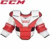 CCM Y-Flex 2 YTH Youth Chest & Arms 2 CCM Y-Flex 2 YTH Youth Chest & Arms