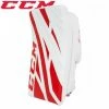 CCM Extreme Flex E4.5 JR Junior Goalie Clearance 2 CCM Extreme Flex E4.5 JR Junior Goalie Clearance