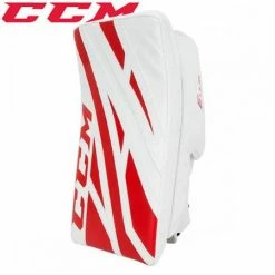 CCM Extreme Flex E4.5 JR Junior Goalie Clearance