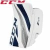 Intermediate Goalie Clearance CCM Extreme Flex E4.9 INT
