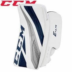 Intermediate Goalie Clearance CCM Extreme Flex E4.9 INT