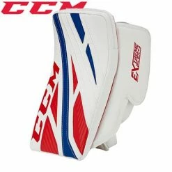 CCM Extreme Flex 4