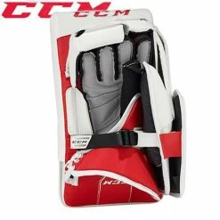 CCM Extreme Flex 4