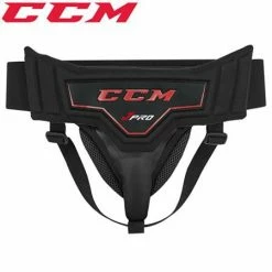 CCM Pro Goal Jill Goalie Jills