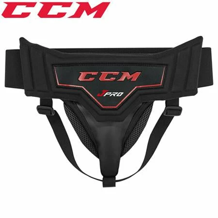 Goalie Jills CCM Pro Goal Jill JR 3 Goalie Jills CCM Pro Goal Jill JR