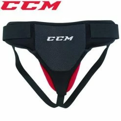 CCM Goal Jill Goalie Jills