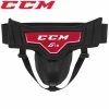 CCM 1.9 JR Goalie Jocks 1 CCM 1.9 JR Goalie Jocks