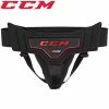 Goalie Jocks CCM Pro