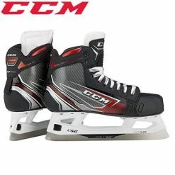 CCM Jetspeed FT460 JR Junior Goalie Clearance