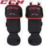 Goalie Knee Pads CCM 1.5 YTH