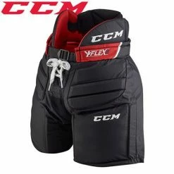Youth Goal Pants CCM Y-Flex 2 YTH