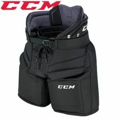 CCM Premier R1.5 LE JR Junior Goalie Clearance