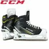 CCM Tacks 9060 JR