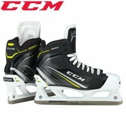 CCM Tacks 9060 JR