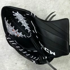 Senior Catchers CCM Extreme Flex E5.9