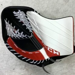 CCM Extreme Flex E5.5 15 CCM Extreme Flex E5.5