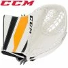 CCM Extreme Flex 3.5 JR 2 CCM Extreme Flex 3.5 JR