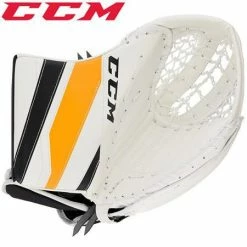 CCM Extreme Flex 3.5 JR