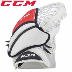 Youth Catchers CCM Y-Flex 2 YTH
