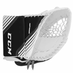 Youth Catchers CCM Y-Flex 2 YTH