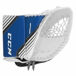 Youth Catchers CCM Y-Flex 2 YTH