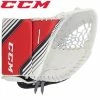 Youth Catchers CCM Y-Flex 2 YTH