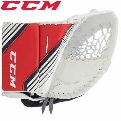 Youth Catchers CCM Y-Flex 2 YTH