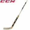 CCM Extreme Flex E3.5 JR