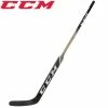 CCM Extreme Flex III INT Intermediate Goalie Clearance