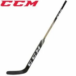 CCM Extreme Flex III INT Intermediate Goalie Clearance