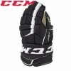 Senior Gloves CCM Super Tacks AS1
